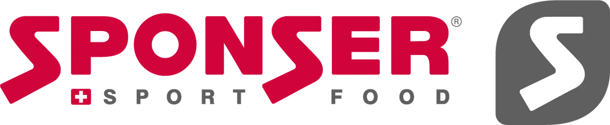 SPONSER SPORT FOOD AG